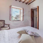 Daire La Scaletta Capoliveri (Isola d'Elba)