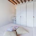 Daire La Scaletta Capoliveri (Isola d'Elba)